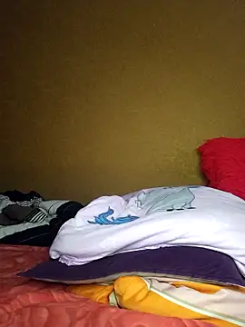 Liluboobs online show from 12-22-25, 07:30