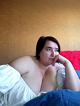 Liluboobs online show from 10-31-25, 06:21