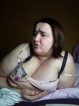 Liluboobs online show from 01-14-26, 06:33