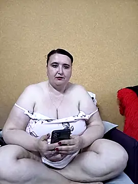 Liluboobs online show from 04-04-26, 04:19