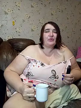 Liluboobs online show from 02-26-26, 06:02