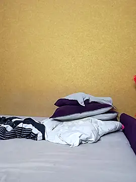 Liluboobs online show from 03-19-26, 06:19