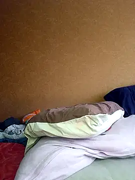 Liluboobs online show from 02-02-26, 06:23