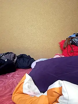 Liluboobs online show from 12-20-25, 06:55