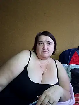 Liluboobs online show from 11-07-25, 06:18