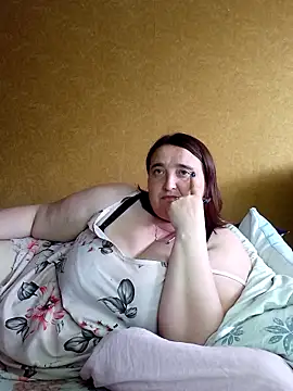 Snapshot of Liluboobs chatting on 04-25-26, 01:41 Liluboobs online show from 04-25-26, 01:41