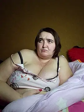 Liluboobs online show from 12-15-25, 04:02