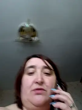 Liluboobs online show from 02-11-26, 07:41