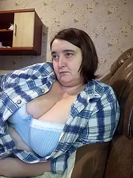 Liluboobs online show from 02-12-26, 03:12