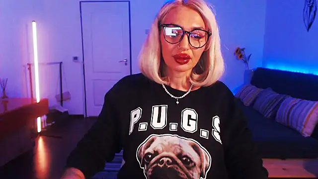 beauty chl0e online show from 12-14-24, 07:36