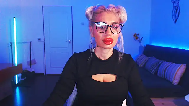 beauty chl0e online show from 12-24-24, 09:11