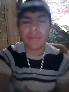 GusssHOT online show from 04-01-26, 02:36