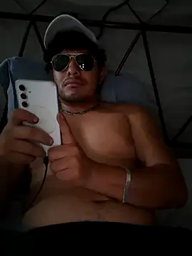 GusssHOT online show from 10-03-25, 10:11