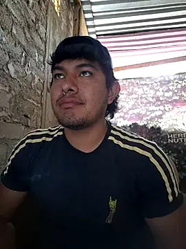 GusssHOT online show from 04-10-26, 05:09