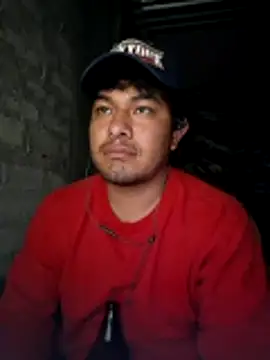 GusssHOT online show from 04-14-26, 05:34