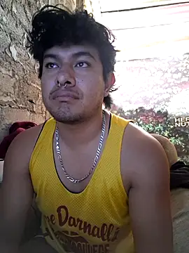 GusssHOT online show from 04-07-26, 07:26