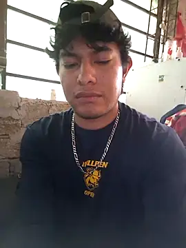 GusssHOT online show from 10-16-25, 07:44