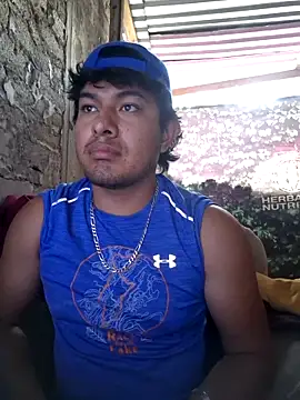 GusssHOT online show from 04-08-26, 08:21