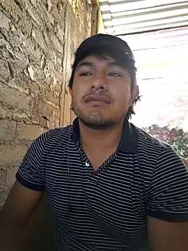 GusssHOT online show from 04-13-26, 04:22