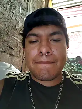 GusssHOT online show from 04-02-26, 07:20