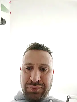 gilera250s online show from 02-07-26, 08:00