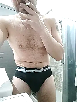 gilera250s online show from 02-10-26, 02:38