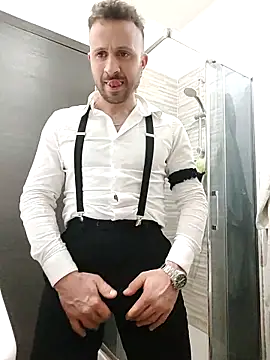 gilera250s online show from 03-02-25, 02:51