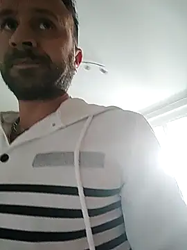 gilera250s online show from 04-11-26, 01:59