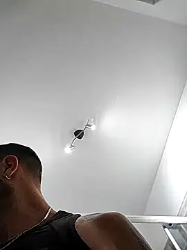 gilera250s online show from 12-02-25, 07:04