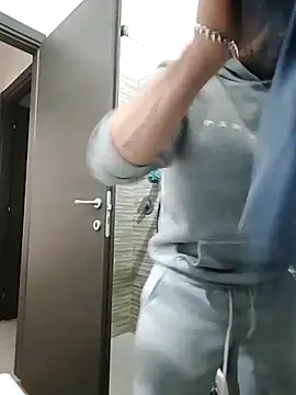 gilera250s online show from 03-08-26, 11:57