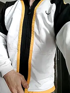 gilera250s online show from 03-02-25, 10:37