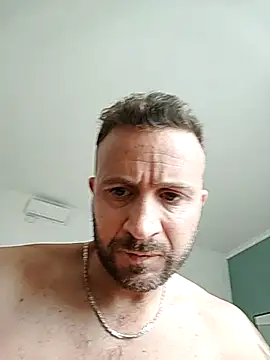 gilera250s online show from 09-27-25, 08:42