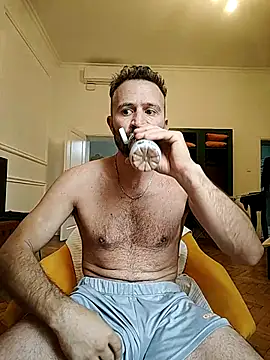 gilera250s online show from 09-29-25, 09:16