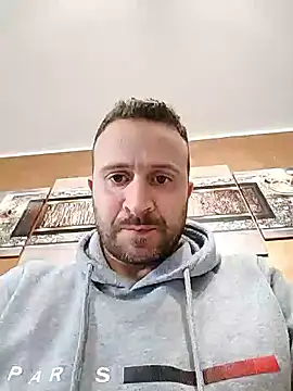 Snapshot of gilera250s chatting on 05-07-26, 06:11 gilera250s online show from 05-07-26, 06:11