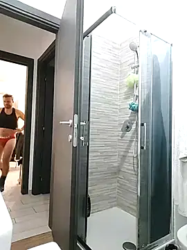 gilera250s online show from 12-16-25, 01:37