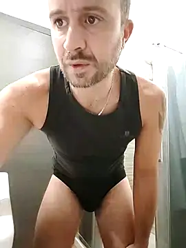 gilera250s online show from 12-20-25, 08:39