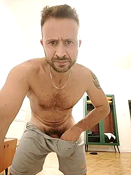 gilera250s online show from 09-27-25, 08:48