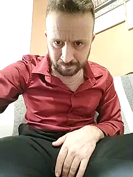 gilera250s online show from 02-21-25, 04:26