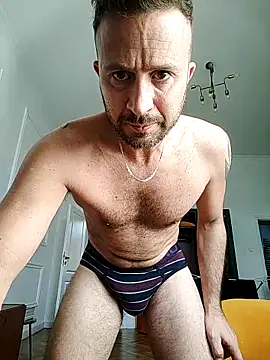 gilera250s online show from 09-28-25, 09:16