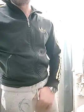 gilera250s online show from 03-10-25, 08:12