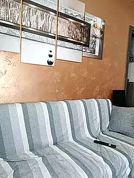 Snapshot of gilera250s chatting on 05-11-26, 03:51 gilera250s online show from 05-11-26, 03:51