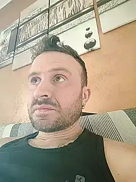 gilera250s online show from 03-17-25, 04:43