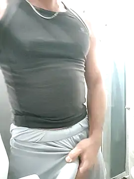 gilera250s online show from 11-18-25, 04:43