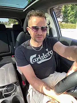 gilera250s online show from 06-20-26, 07:24