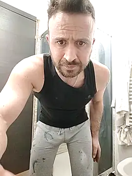 gilera250s online show from 03-11-25, 05:24