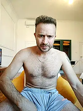 gilera250s online show from 10-04-25, 01:12