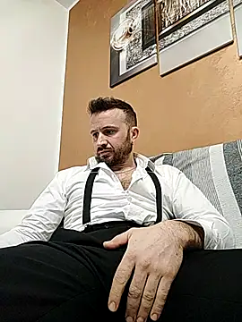 gilera250s online show from 03-09-25, 08:51