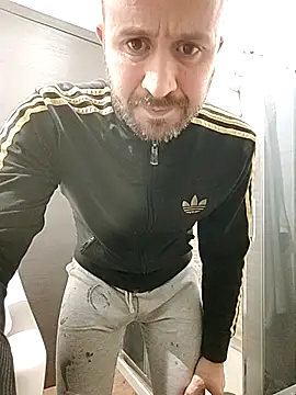 gilera250s online show from 03-13-25, 08:32