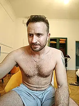 gilera250s online show from 10-09-25, 01:33