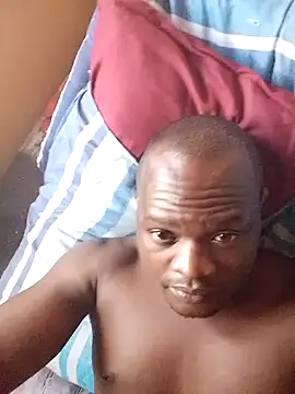 Snapshot of tonniii33 chatting on 01-11-26, 03:41 tonniii33 online show from 01-11-26, 03:41